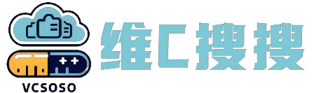pass搜搜-夸克资源搜索站